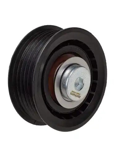 Z23921 ролик обводной ZENTPARTS Z23921