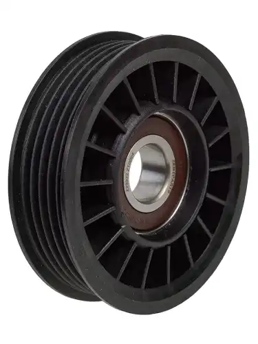Z23922 ролик натяжной без натяжителя ZENTPARTS Z23922
