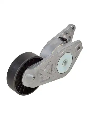 Z23930 ролик натяжной с механизмом натяжения ZENTPARTS Z23930