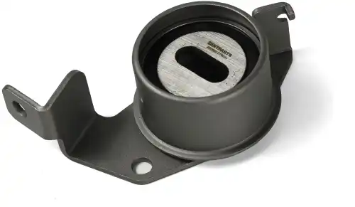 Z23932 ролик натяжной ремня грм ZENTPARTS Z23932