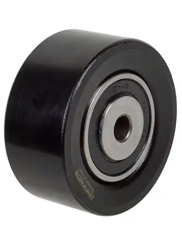 Z23936 ролик обводной ZENTPARTS Z23936