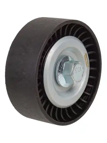 Z23943 ролик обводной ZENTPARTS Z23943