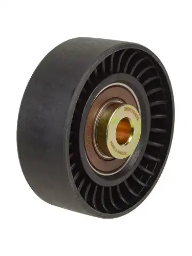 Z23944 ролик обводной ZENTPARTS Z23944