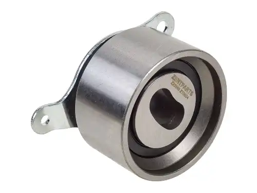 Z23949 ролик натяжной ремня грм ZENTPARTS Z23949