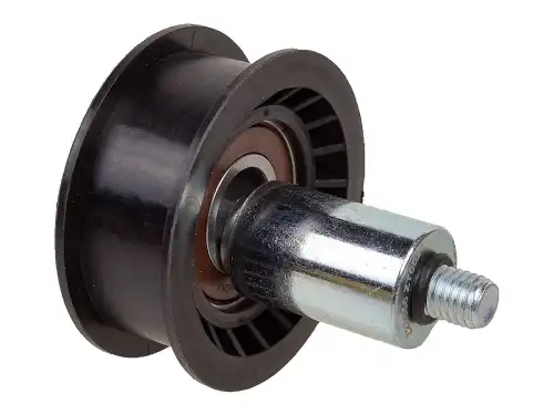 Z23955 ролик обводной ремня грм ZENTPARTS Z23955