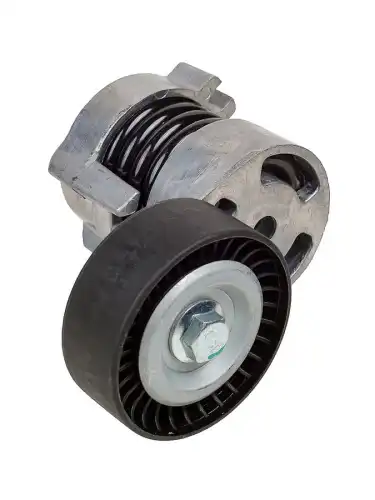 Z23957 ролик натяжной с механизмом натяжения ZENTPARTS Z23957