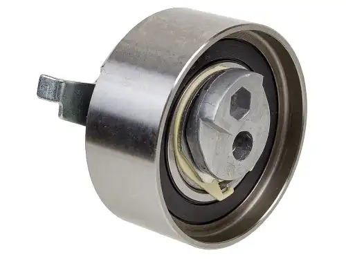 Z23964 ролик натяжной ремня грм ZENTPARTS Z23964