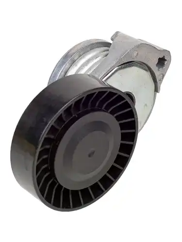 Z23965 ролик натяжной с механизмом натяжения ZENTPARTS Z23965
