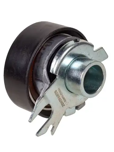 Z23973 ролик натяжной ремня грм ZENTPARTS Z23973