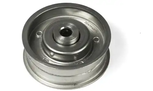 Z23976 ролик обводной ремня грм ZENTPARTS Z23976