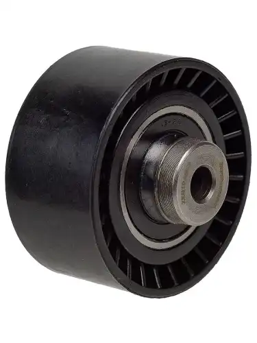 Z23979 ролик обводной ремня грм ZENTPARTS Z23979