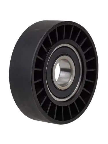 Z23980 ролик обводной ZENTPARTS Z23980