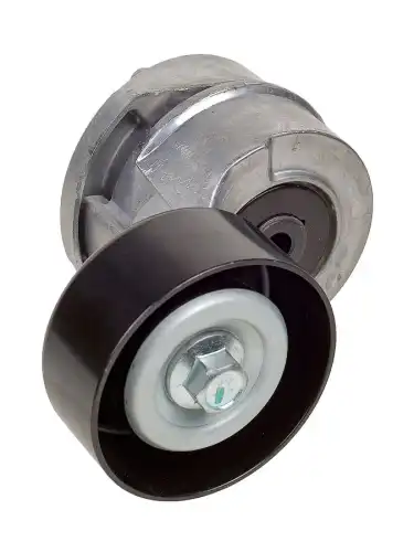 Z23985 ролик натяжной с механизмом натяжения ZENTPARTS Z23985