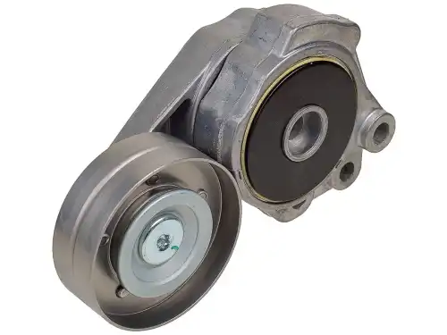 Z23991 ролик натяжной с механизмом натяжения ZENTPARTS Z23991