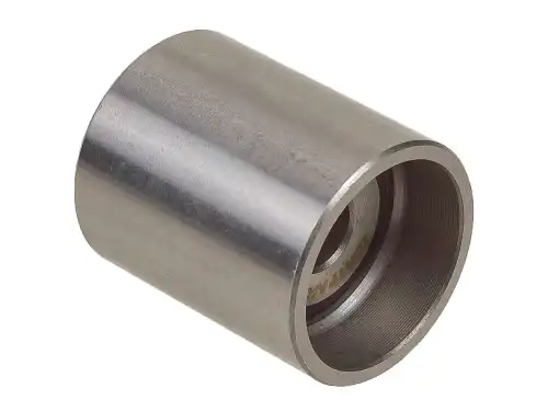 Z23994 ролик обводной ремня грм ZENTPARTS Z23994