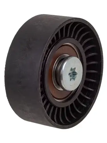Z23998 ролик обводной ZENTPARTS Z23998