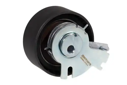 Z24004 ролик натяжной ремня грм ZENTPARTS Z24004