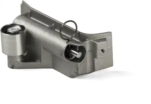 Z24020 ролик натяжной c механизмом натяжения ZENTPARTS Z24020