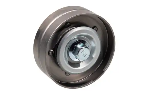 Z24022 ролик обводной ремня грм ZENTPARTS Z24022