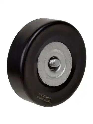 Z24025 ролик обводной ZENTPARTS Z24025