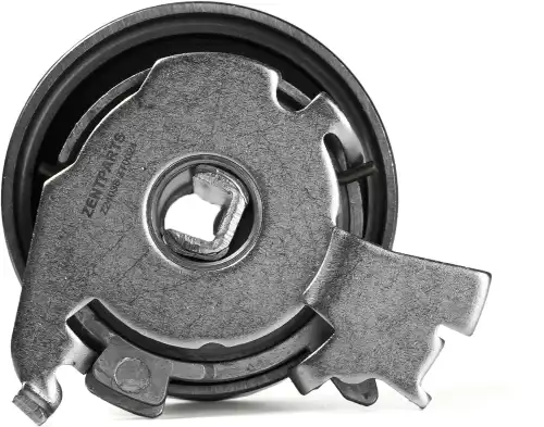 Z24038 ролик натяжной ремня грм ZENTPARTS Z24038
