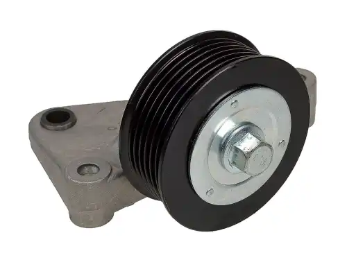 Z24039 ролик обводной с кронштейном ZENTPARTS Z24039