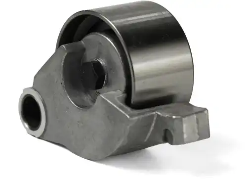 Z24040 ролик натяжной ремня грм ZENTPARTS Z24040