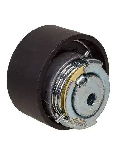 Z24042 ролик натяжной ремня грм ZENTPARTS Z24042