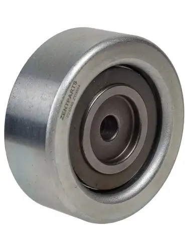 Z24046 ролик обводной ZENTPARTS Z24046