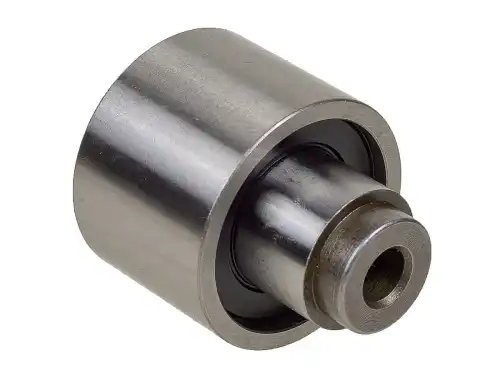 Z24047 ролик обводной ремня грм ZENTPARTS Z24047