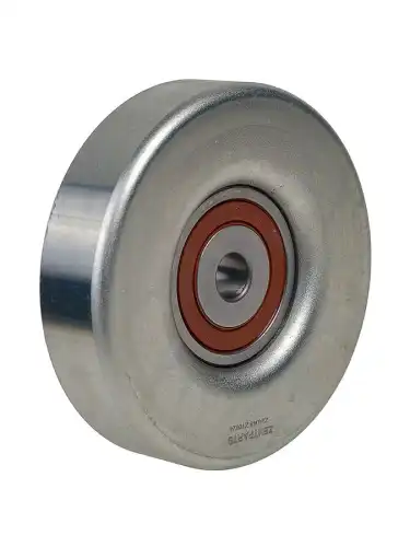 Z24048 ролик обводной ZENTPARTS Z24048