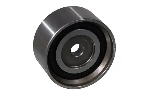 Z24059 ролик обводной ремня грм ZENTPARTS Z24059