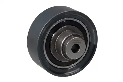 Z24064 ролик обводной ремня грм ZENTPARTS Z24064