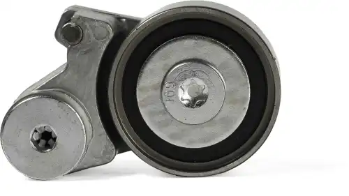 Z24073 ролик натяжной ремня грм ZENTPARTS Z24073