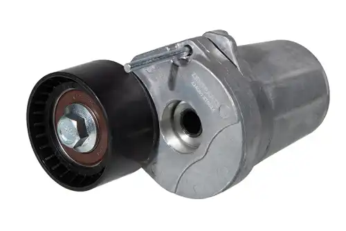Z24080 ролик натяжной с механизмом натяжения ZENTPARTS Z24080