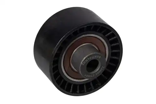 Z24082 ролик обводной ремня грм ZENTPARTS Z24082