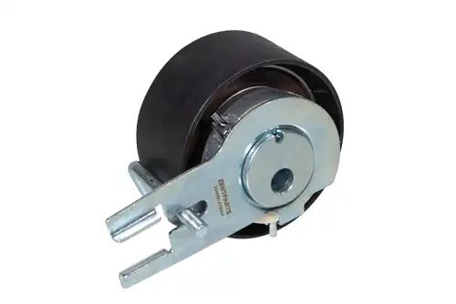 Z24090 ролик натяжной ремня грм ZENTPARTS Z24090