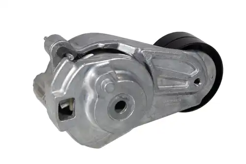 Z24114 ролик натяжной с механизмом натяжения ZENTPARTS Z24114