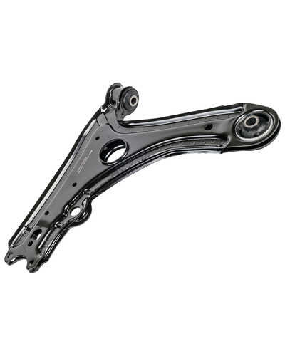 Рычаг ZENTPARTS Z24417