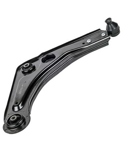 Рычаг правый ZENTPARTS Z24420