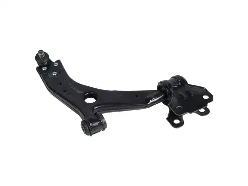 Z24771 рычаг нижний правый ZENTPARTS Z24771