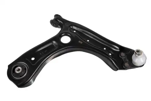 Z24804 рычаг передний нижний правый ZENTPARTS Z24804