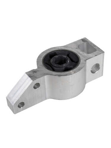 Z25401 сайлентблок передн. рычага зад. п. ZENTPARTS Z25401