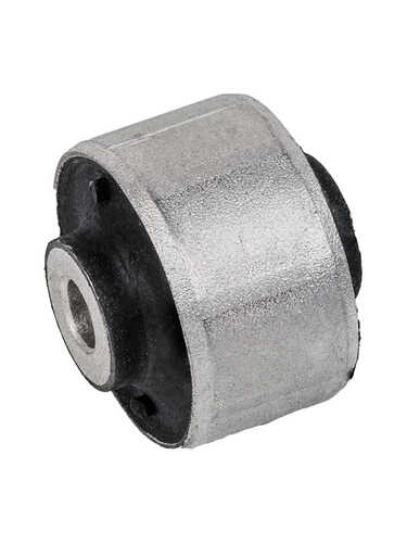 Сайлентблок рычага верхн. ZENTPARTS Z25416