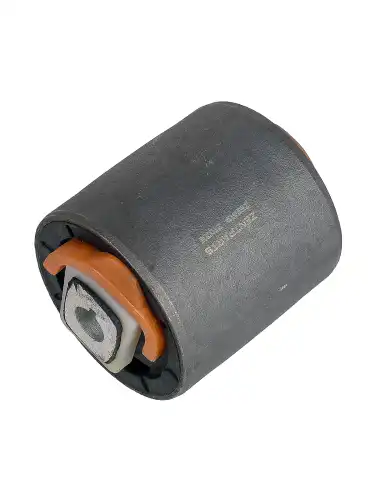 Z25419 сайлентблок пер. рычага нижн. ZENTPARTS Z25419