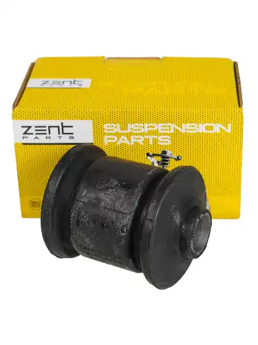 Z25428 сайлентблок зад. рычага ZENTPARTS Z25428
