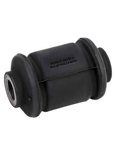 Сайлентблок верхн. рычага зад. ZENTPARTS Z25436
