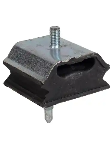 Z25515 сайлентблок зад. балки зад. ZENTPARTS Z25515