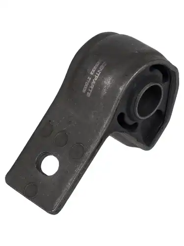 Z25533 сайлентблок рычага зад. ZENTPARTS Z25533