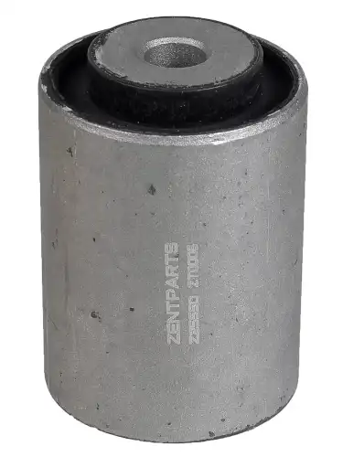 Z25550 сайлентблок зад. рычага внутр. ZENTPARTS Z25550